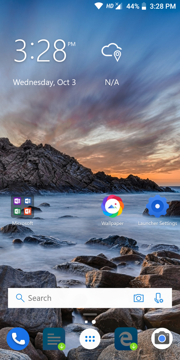 Windows launcher. Microsoft Launcher. Launcher заставка. Лаунчер фото Майкрософт. Майкрософт лаунчер Windows картина для Android.