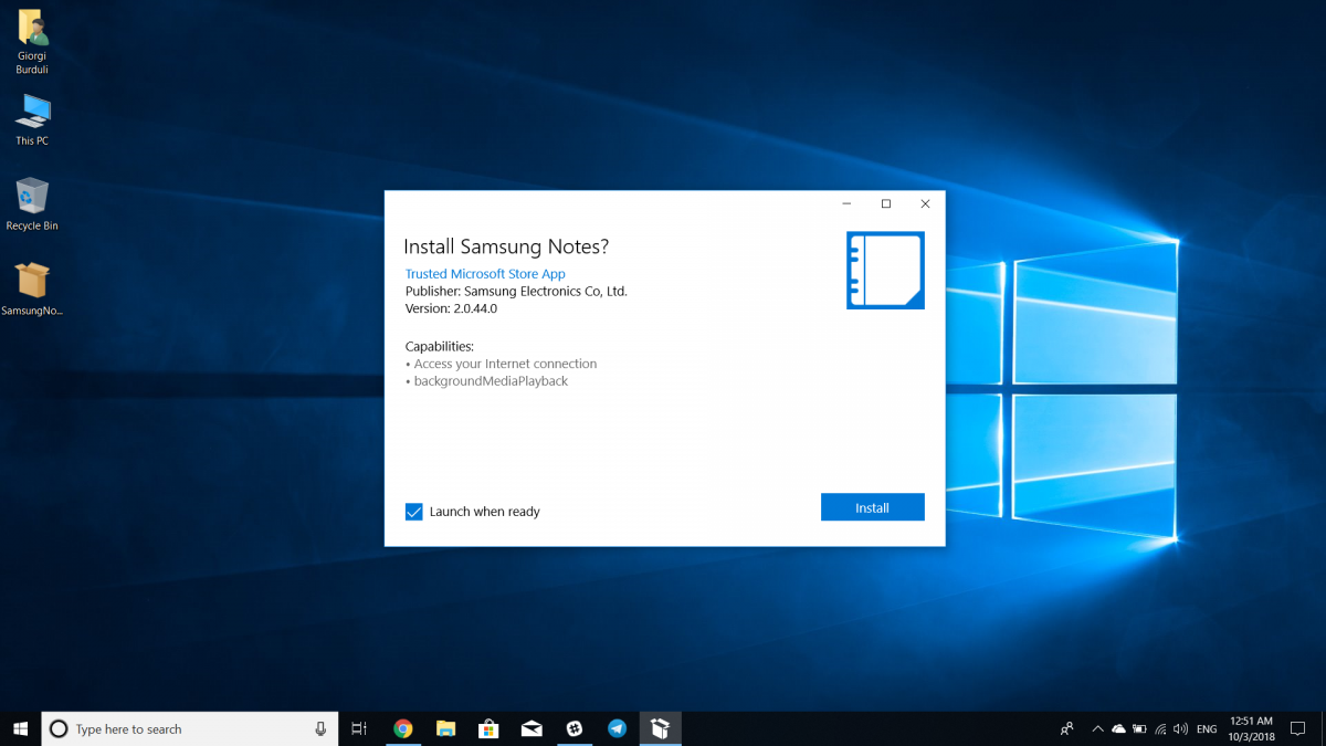 Samsung notes для windows. Компьютер Samsung Windows 10. Windows Ноты. Samsung заметки на ПК.