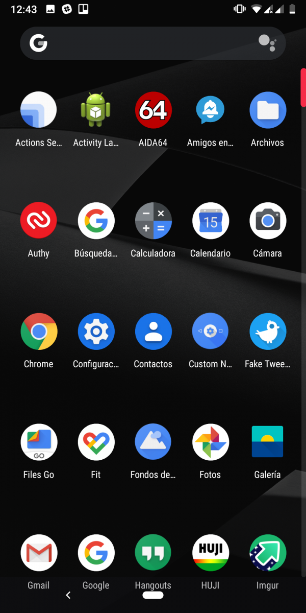 Hyperion Launcher. Гиперион лаунчер. Ариес лаунчер. XDA лаунчер.