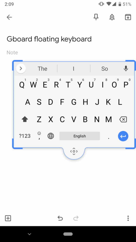 Клавиатура gboard. Клавиатура Гбоард. Клавиатура гугл для андроид. Андроид клавиатура gbora Gboard Google. Клавиатура Gboard 2021.