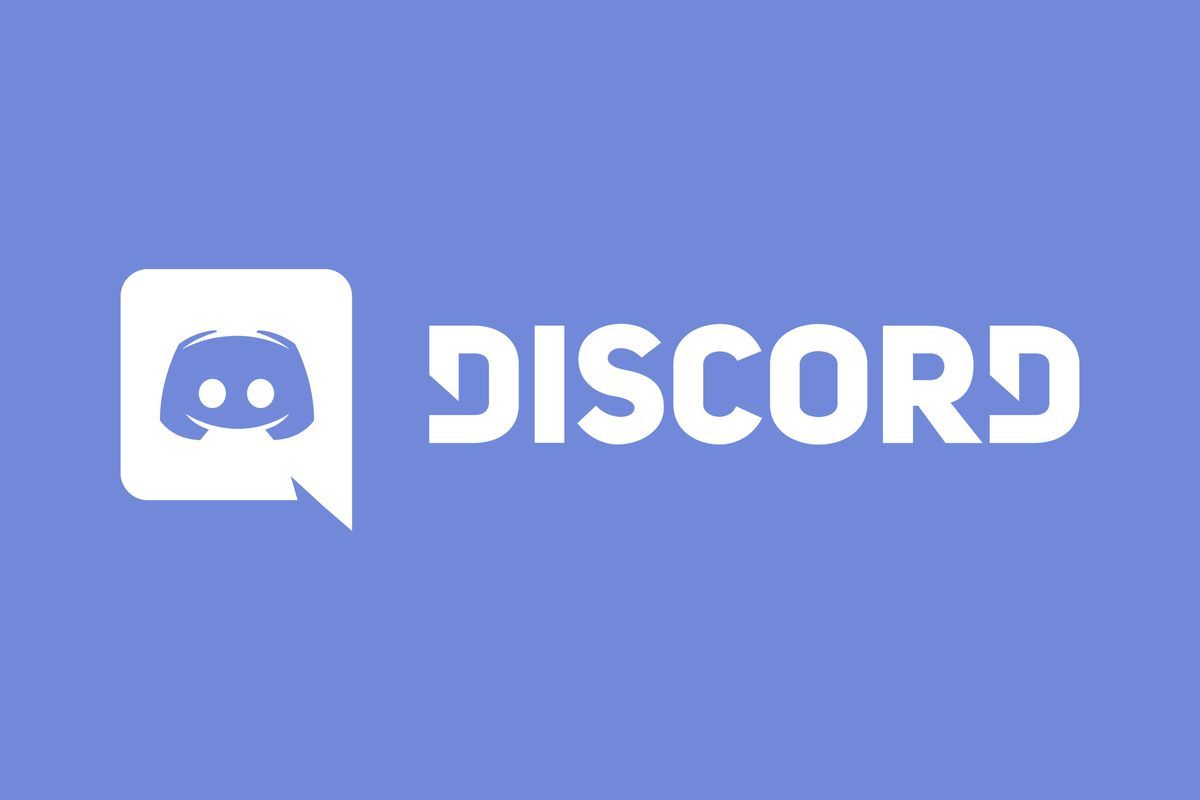 Official clearance playstation discord