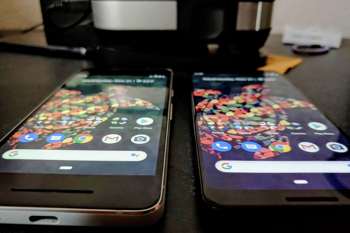 Google pixel 3 обзор. Pixel 3a дисплей. Google Pixel 3 экран. Google Pixel 3 дисплей. Google Pixel 5 Screen with frame.