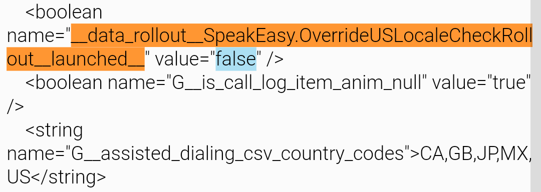 Enable Google Pixel 3 S Call Screening On Pixel 2 And Pixel Root Enable Google Pixel 3 S Call Screening On Pixel 2 And Pixel Root