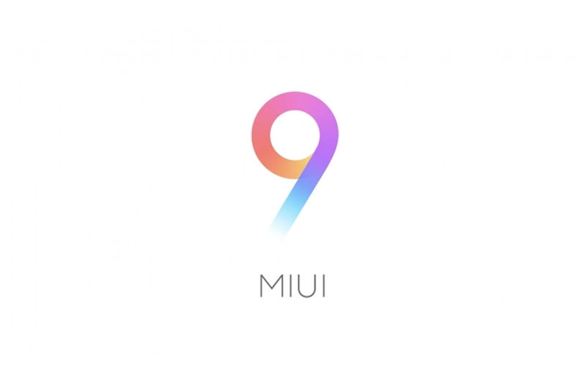 Xiaomi Mi 8 Lite and Xiaomi Mi 8 Pro get MIUI 9