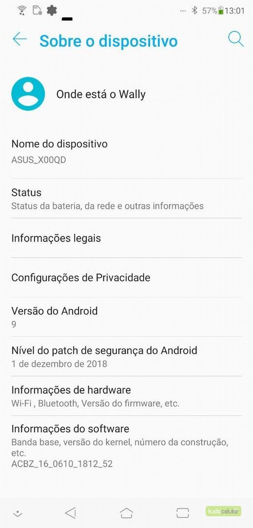 ze620kl android pie