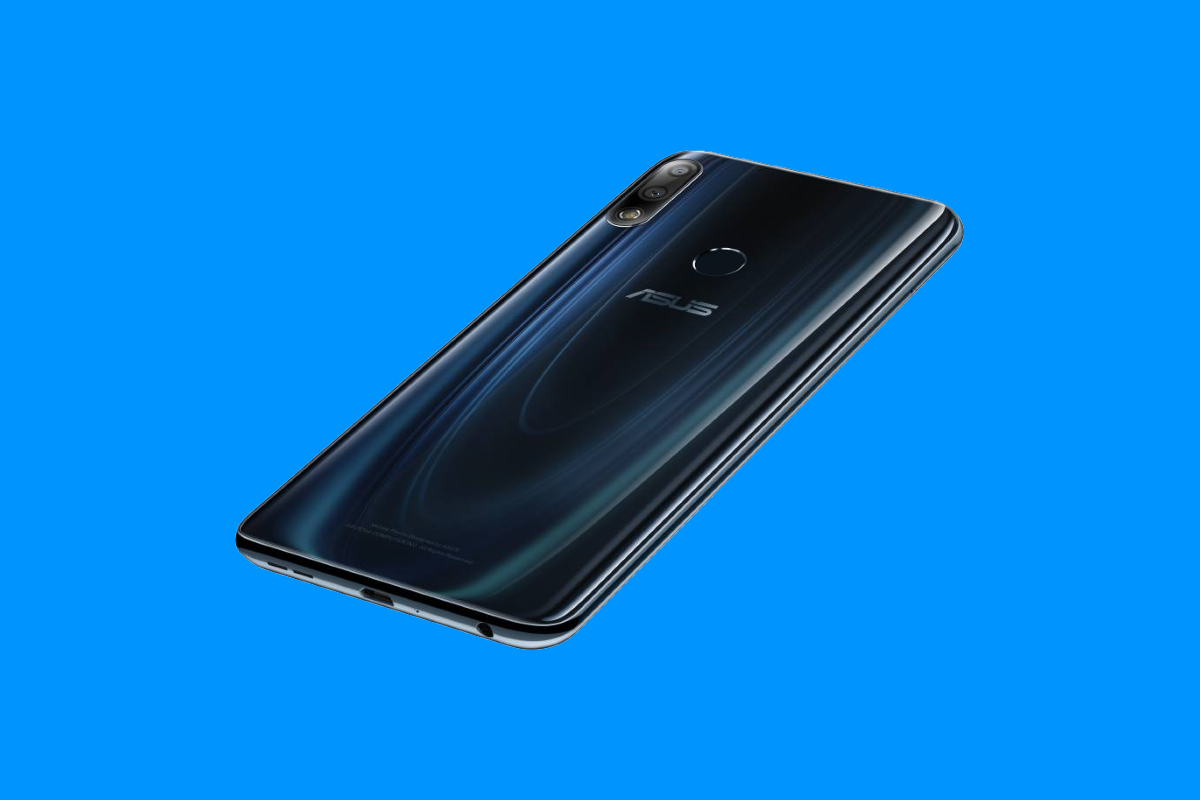 Asus Zenfone Max M2 and Zenfone Max Pro M2 forums are now open