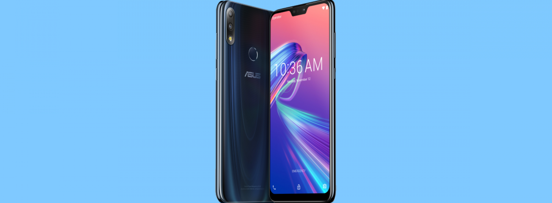 Asus zenfone max m2 дисплей. Zenfone Max Pro m1 рамка внешняя. Обои Маяк ASUS Zenfone Max Pro m1.