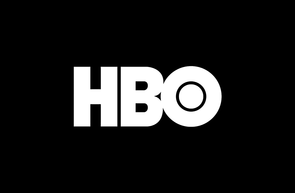 HBO Android Europe