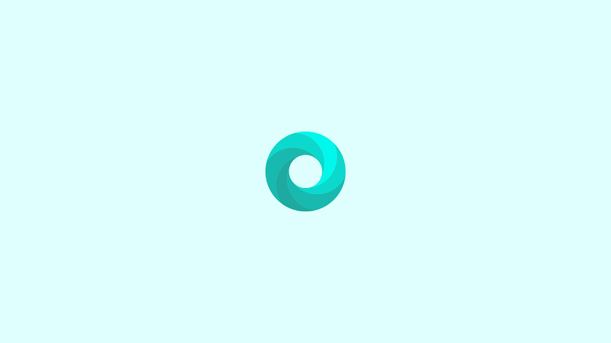 Mint Browser by Xiaomi
