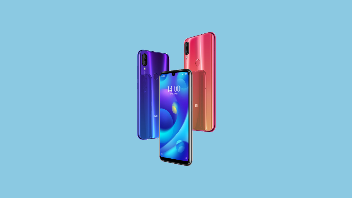 Mi player. Ксиаоми mi Play. Xiaomi 8 Play. Mi Play 6/128. Ксиоми плей задняя.