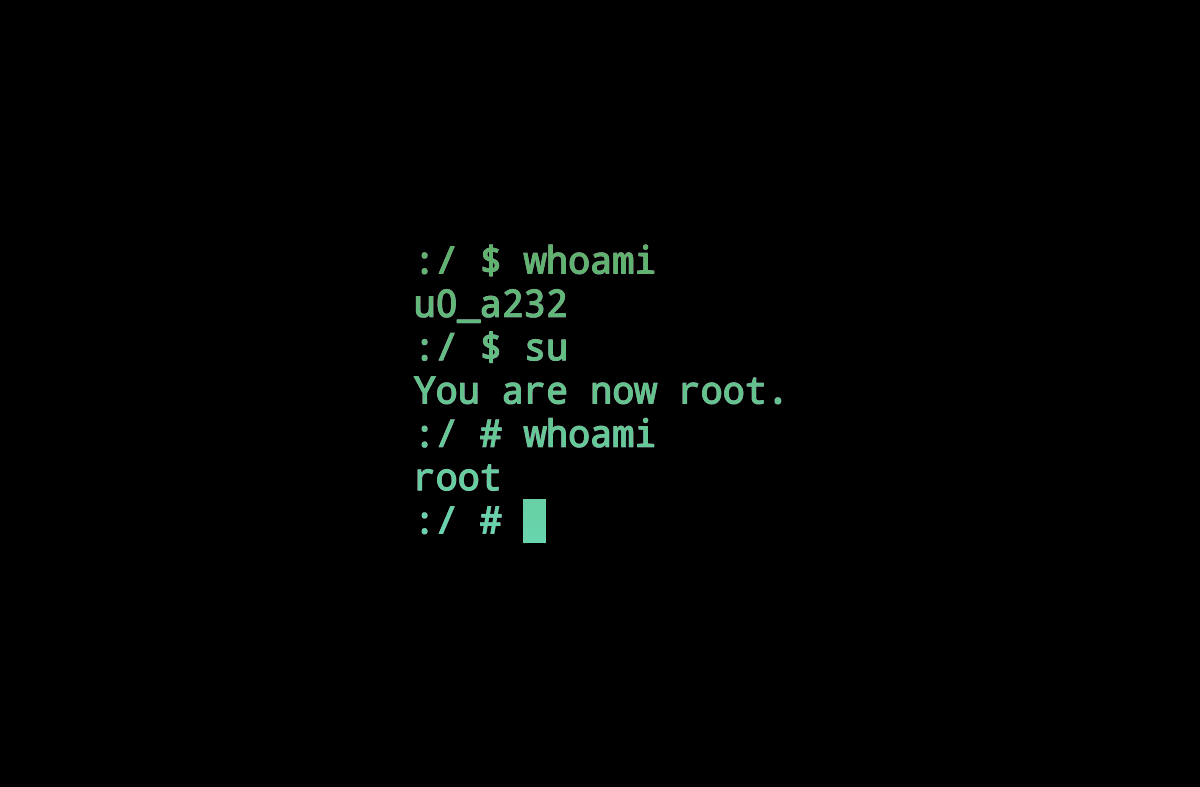 Whoami root. Команда whoami в Linux. KERNELSU. Команда whoami Windows.