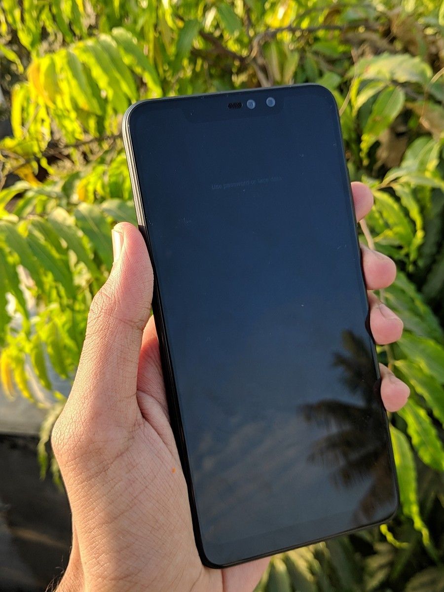 Redmi note 7 дисплей. Redmi Note 6. Samsung Redmi Note 6 Pro. Redmi Note 6 Pro экран. Корпус Redmi Note 6 Pro экран.