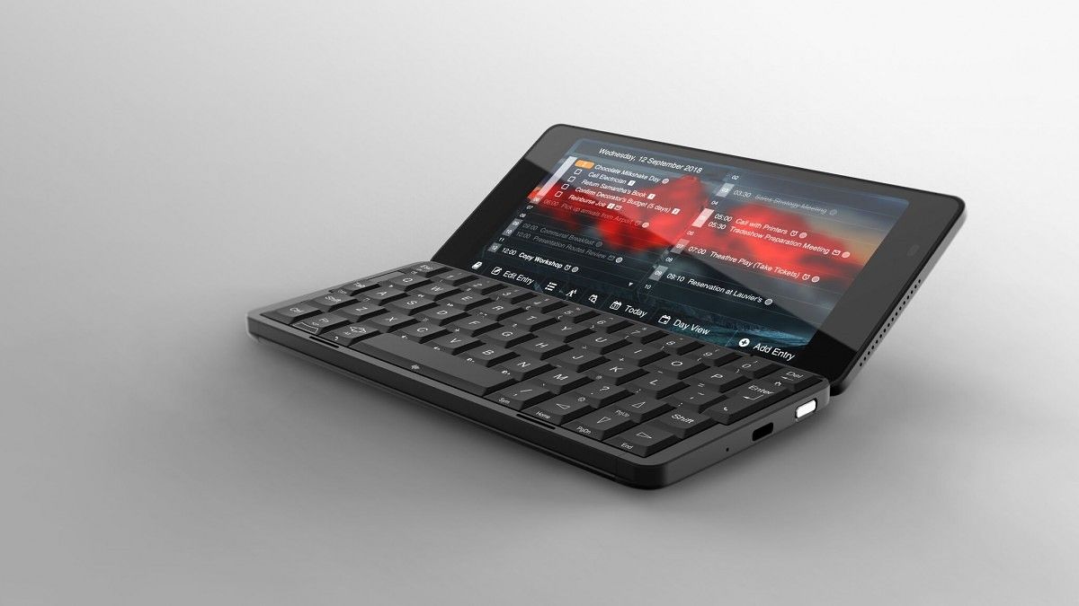在庫一掃セール Cosmo The Communicator Planet from PDA clamshell next the is スマートフォン本体