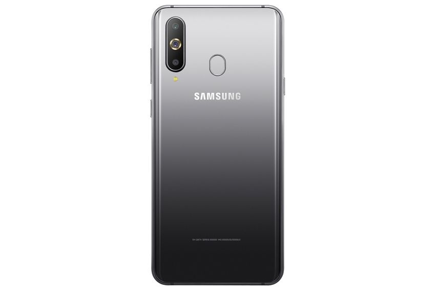 9 pro 6 128gb. Samsung a 9 Pro 6/128. Смартфон Samsung Galaxy a9 2022 6 128gb. Смартфон Samsung Galaxy a73 8/128gb Gray. Смартфон Samsung Galaxy a24 6/128 GB Black.