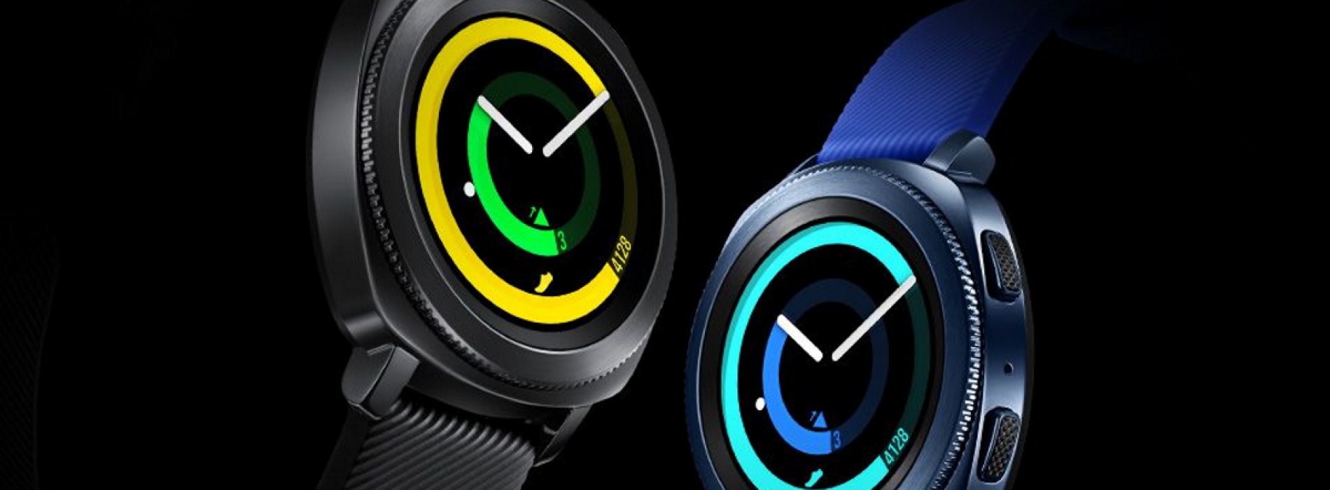 Samsung gear s3 приложения. Samsung gear sport. samsung galaxy watch sm-r800 материнская плата.