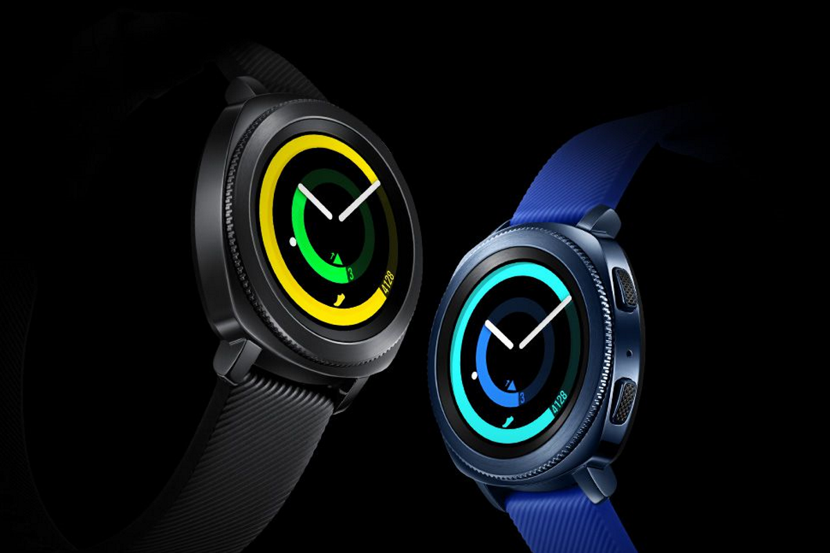 Часы gear sport. Часы Samsung Gear s3 Sport. Часы самсунг Геар 4. Смарт-часы Samsung Gear s черный. Samsung Galaxy watch.