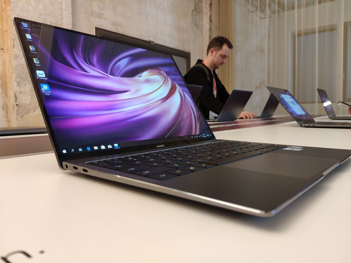 Mate book x pro. MATEBOOK-X-Pro-2019. Huawei MATEBOOK E. Huawei MATEBOOK X Pro. Ноутбук Huawei MATEBOOK X Pro MRGF-X (53013mer).