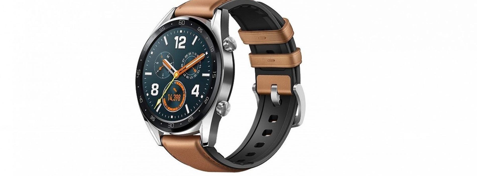 Huawei watch gt 3 mil. Huawei watch gt4. Huawei watch gt надпись. Часы Huawei watch gt 4 Phoenix 46мм коричневые.