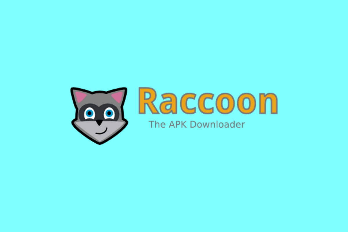 Raccoon permite baixar apps da Play Store diretamente em seu