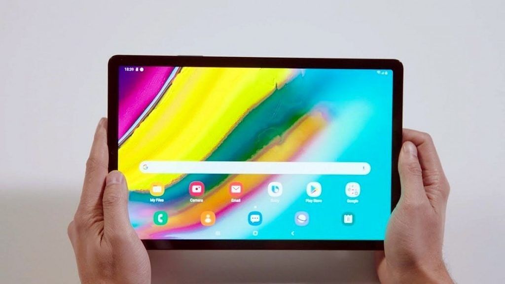 Samsung tab s5e. Samsung Galaxy Tab s5e Wi-Fi. Новый планшет самсунг 2021.