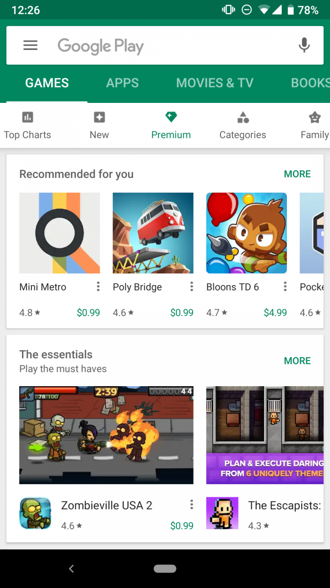 Google Play. Play игры. Google плей игры. Google Play приложение для игр.