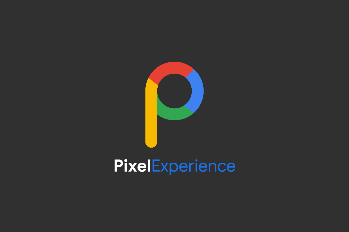 pixel experience galaxy note 9