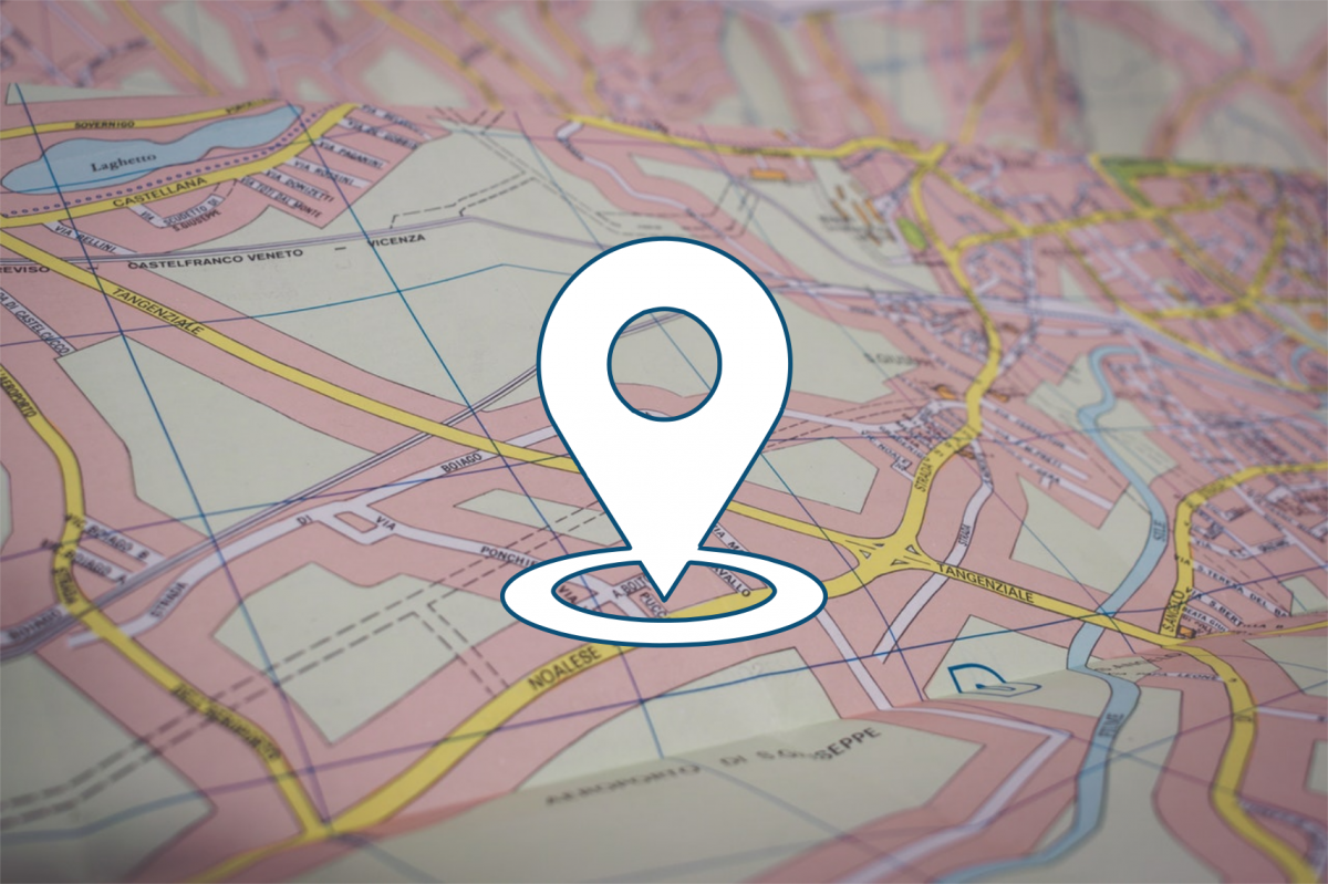 How to Fake your Location on Android using GPS Spoofing