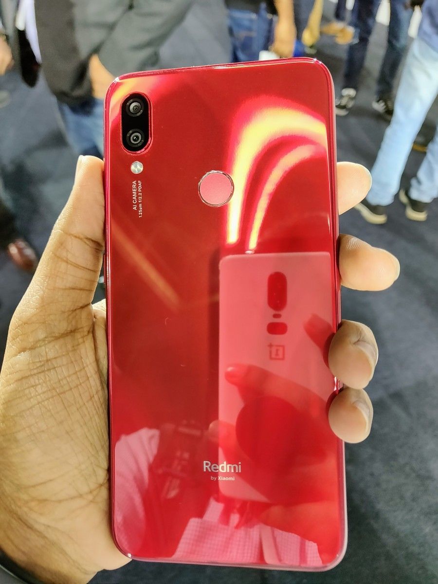 Телефоны редми красный. Xiaomi Redmi Note 7. Xiaomi Redmi Note 7 Red. Redmi Note 7 Pro. Xiaomi Redmi Note 7 Pro.