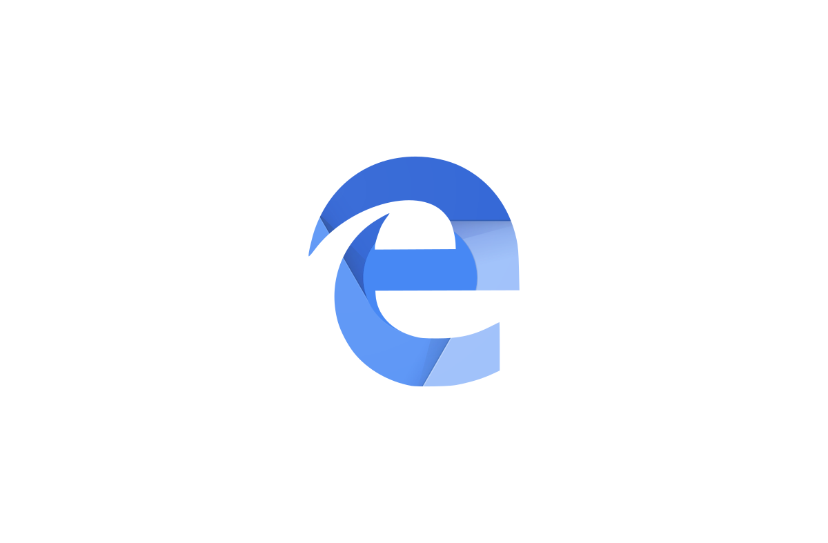 Браузер Microsoft Edge. Microsoft Edge иконка. Иконка Microsoft Edge Windows 10. Старая иконка Microsoft Edge. Интернет эксплорер edge