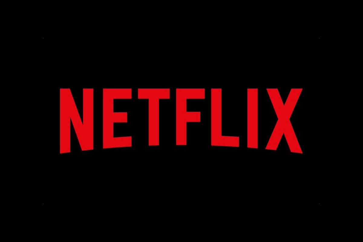 Netflix Teste Une Nouvelle Fonctionnalité Téléchargements Pour Vous Qui Récupère 7215