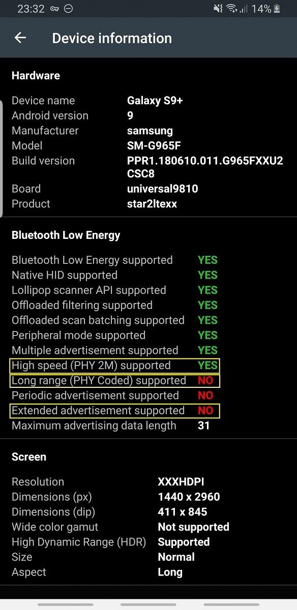Bluetooth android доступные устройства. Разрешения bluetooth android. Разрешения bluetooth android. Bluetooth телефон. Badgeprovider производительности андроид.