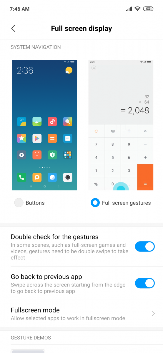 Xiaomi Redmi Note 7 Pro Review: A Great Hardware Package on a Budget