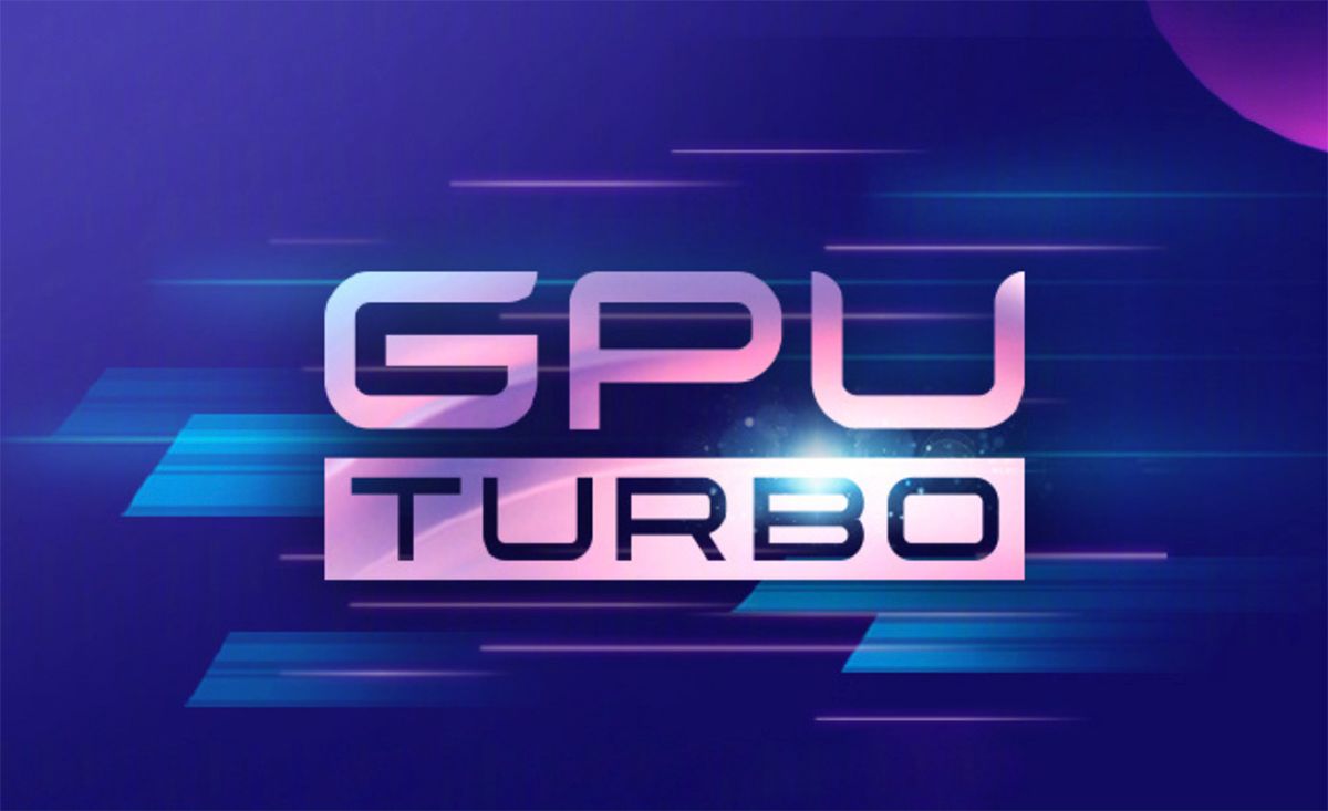 fodbold Foran dig Børnepalads EMUI 9's GPU Turbo 3.0 now supports Fortnite, Minecraft, 17 more games