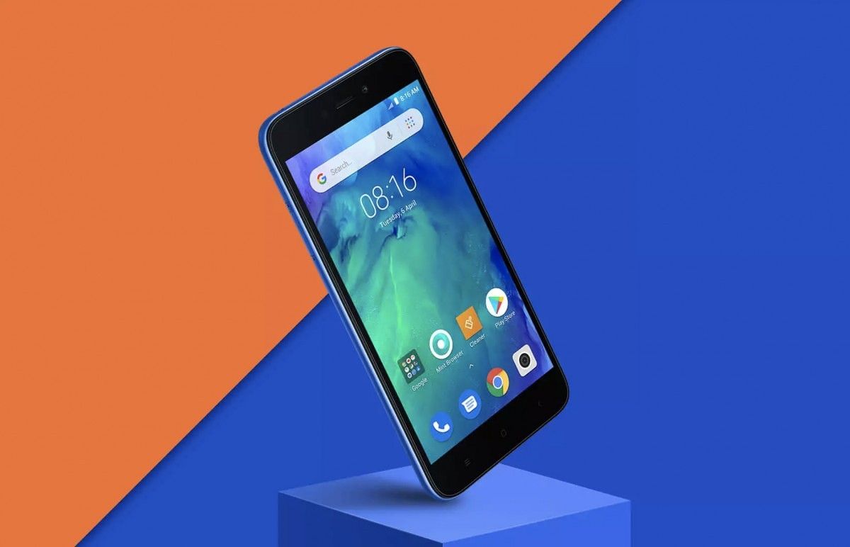 Сяоми гоу. Смартфон Xiaomi Redmi go 1/16gb. Redmi go m1903c3gg. Xiaomi Redmi go 8 ГБ.. Маяк Redmi go.