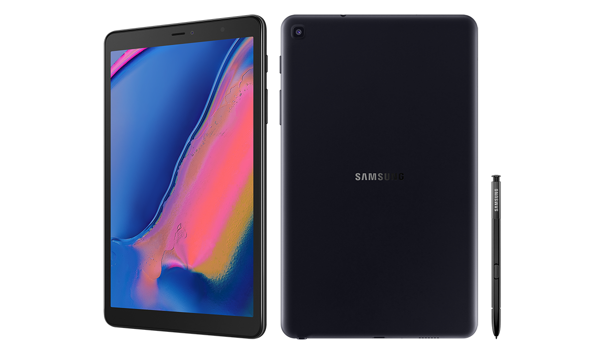 Самсунг таб 2019. Samsung Galaxy Tab a8. Samsung Galaxy Tab a8 32gb. Samsung Galaxy Tab a 8.0 2019. Планшет Samsung Galaxy Tab a8.