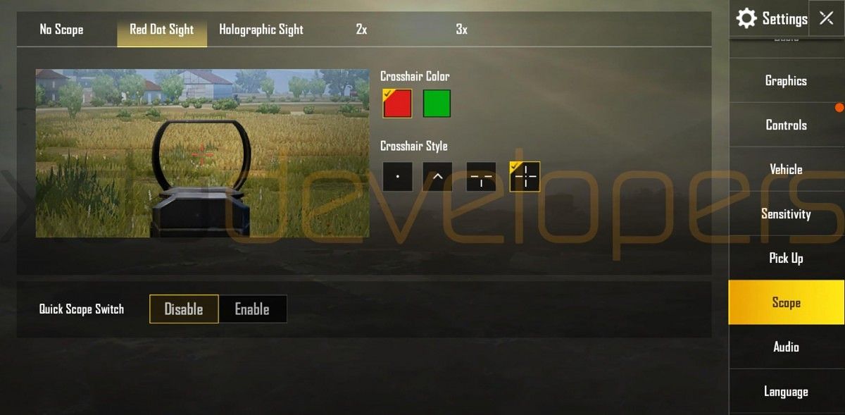 Pubg mobile бета. PUBG mobile Beta.