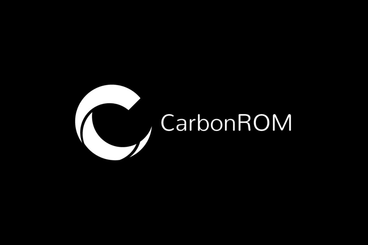 CarbonROM 7 Opal based on Android Pie - Feature Image