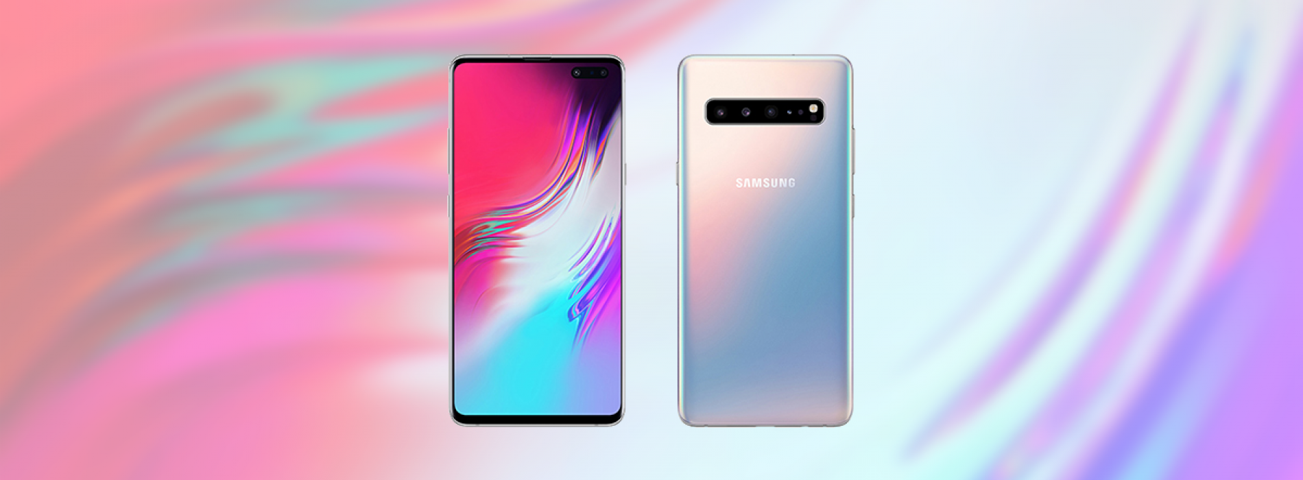 Samsung s10 1024gb. Samsung galaxy s10. Samsung s10 обновления. Samsung s10 и s10e. Samsung galaxy s10 plus 128gb.