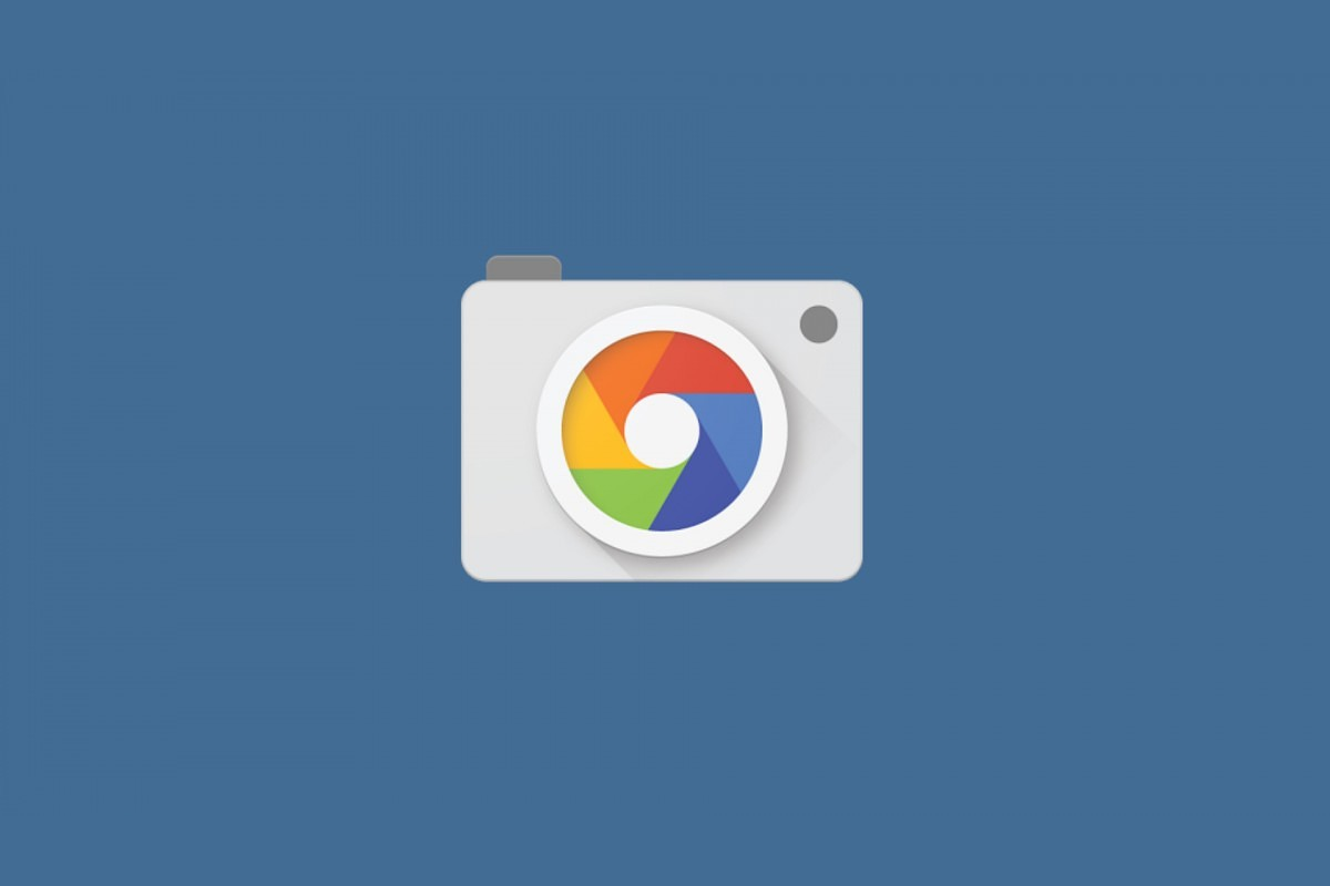 google camera google pixel time-lapse