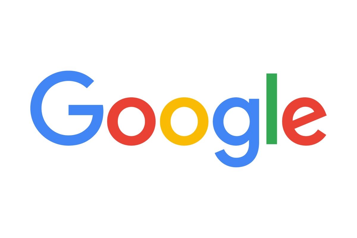 Google vom US-Justizministerium wegen digitalem Werbemonopol verklagt