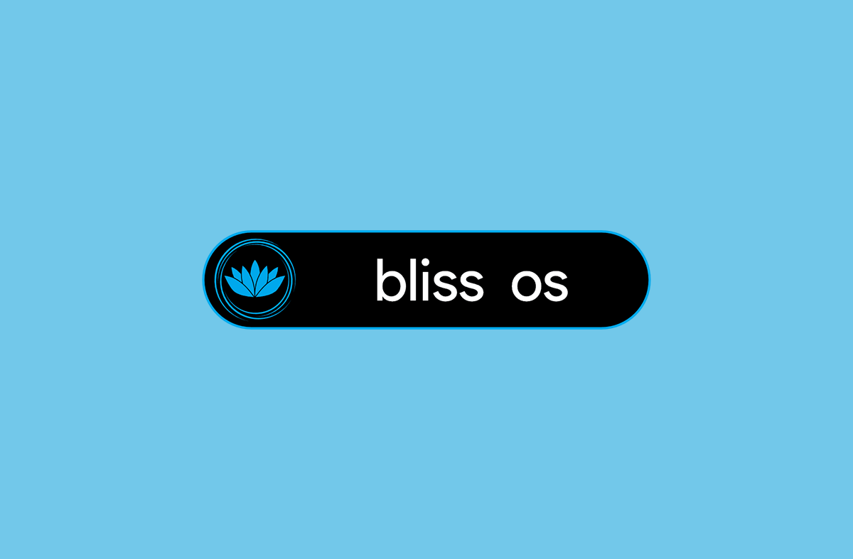 Bliss OS, Android Pie ROM for desktop PC