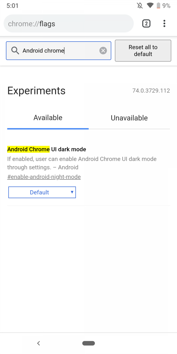 Реклама в телефоне chrome. Chrome Android. Хром телефон. Сброс Google Chrome на андроиде. Для чего нужен Chrome в телефоне.