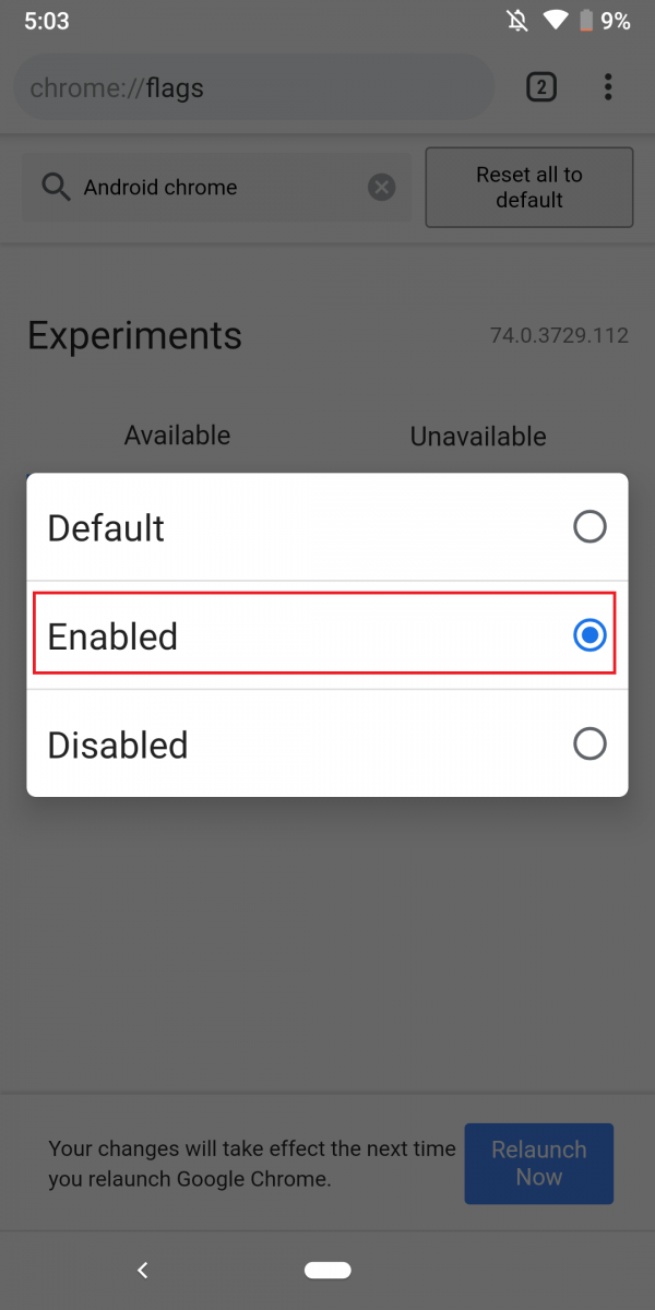 Android chrome ui. Google chrome dark. yandex dark mode android. андроид хромированные режим. детский режим в гугл хром на андроид.
