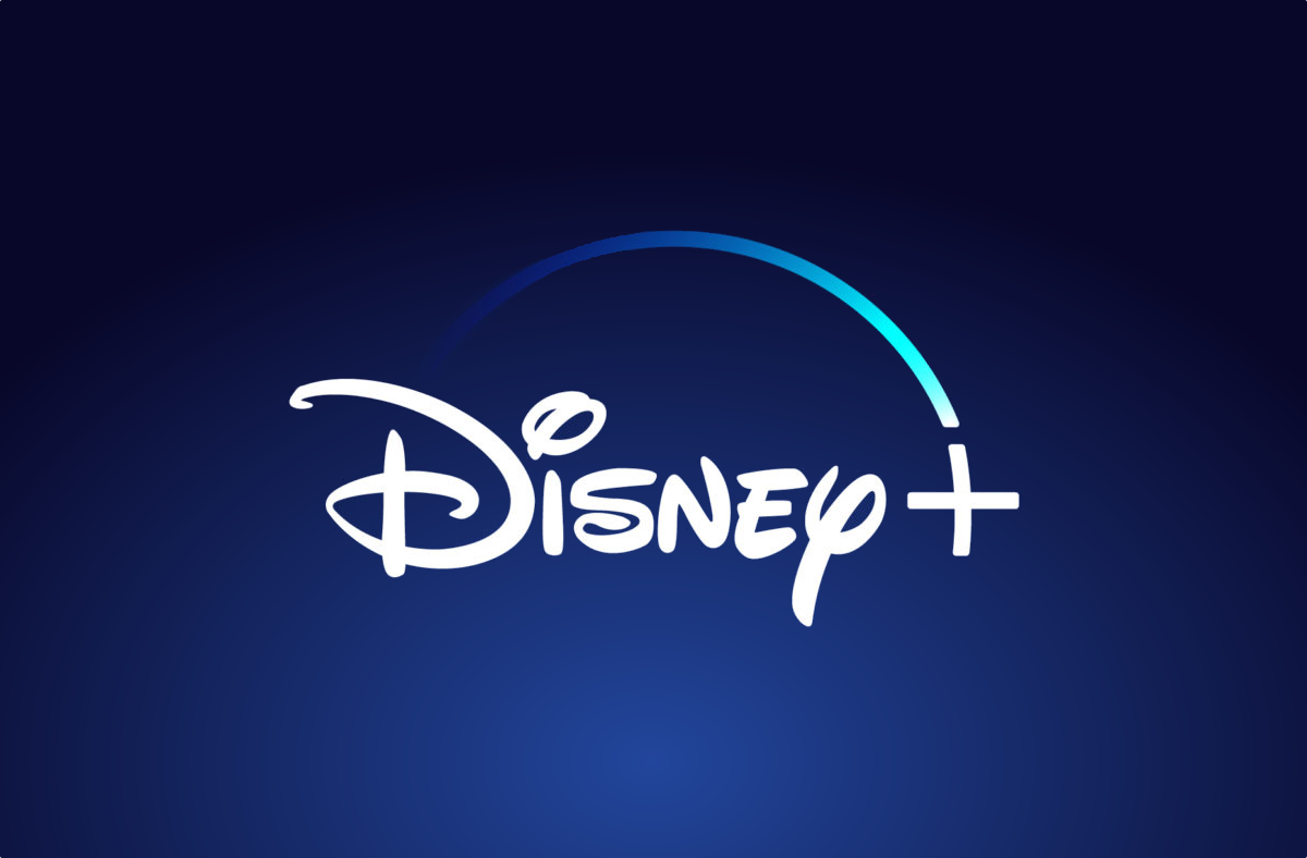 Disney Plus kündigt neues Bundle-Abonnement an, Preise für Premium-Pläne steigen