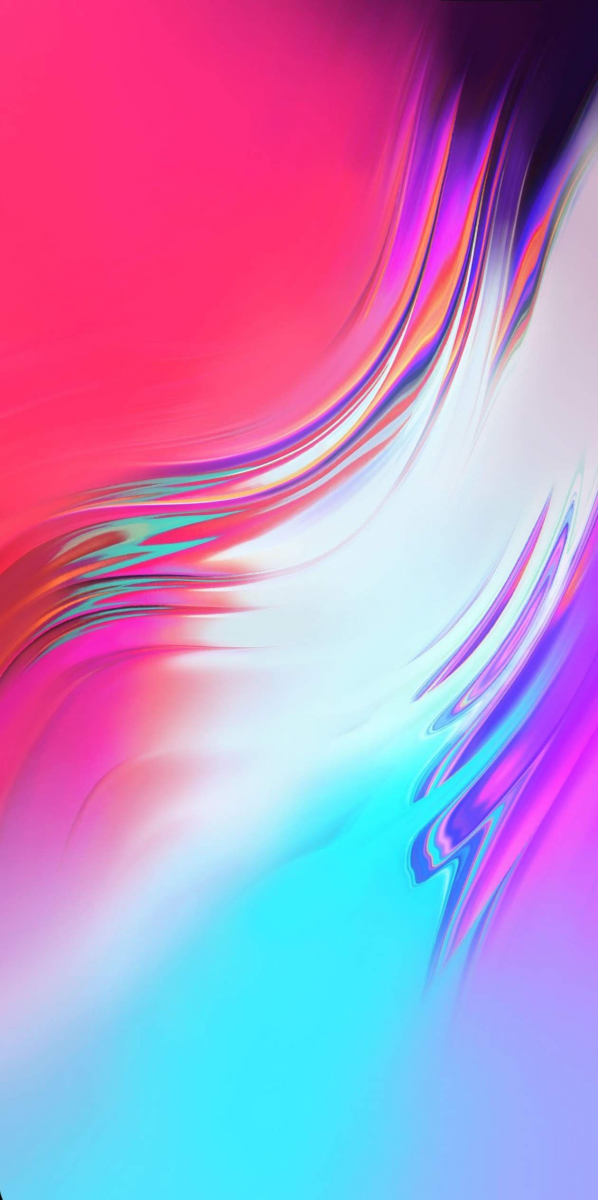 OnePlus 7T Wallpapers & Live Wallpapers (4K, Never Settle) - DroidViews |  Fond d'écran téléphone, Fond d'écran huawei, Fond écran samsung