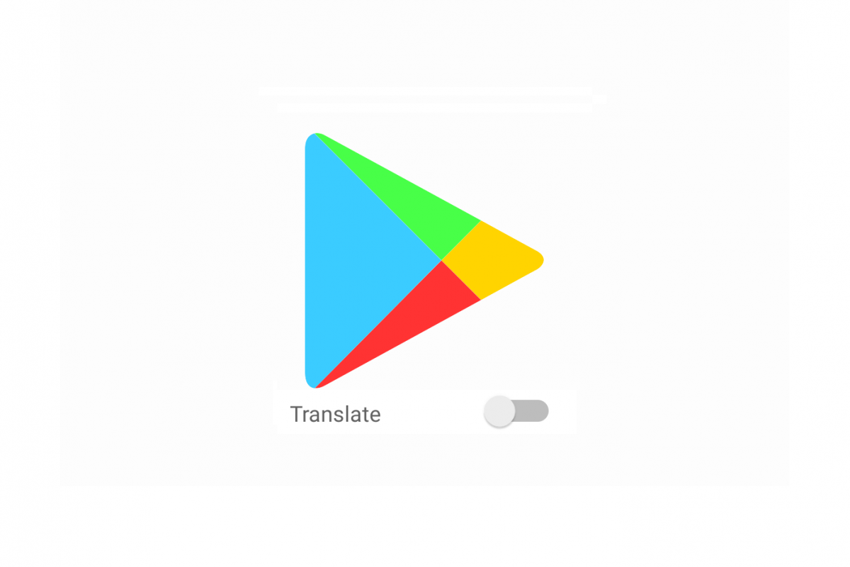 google-play-store-tests-showing-a-translate-button-for-app-descriptions