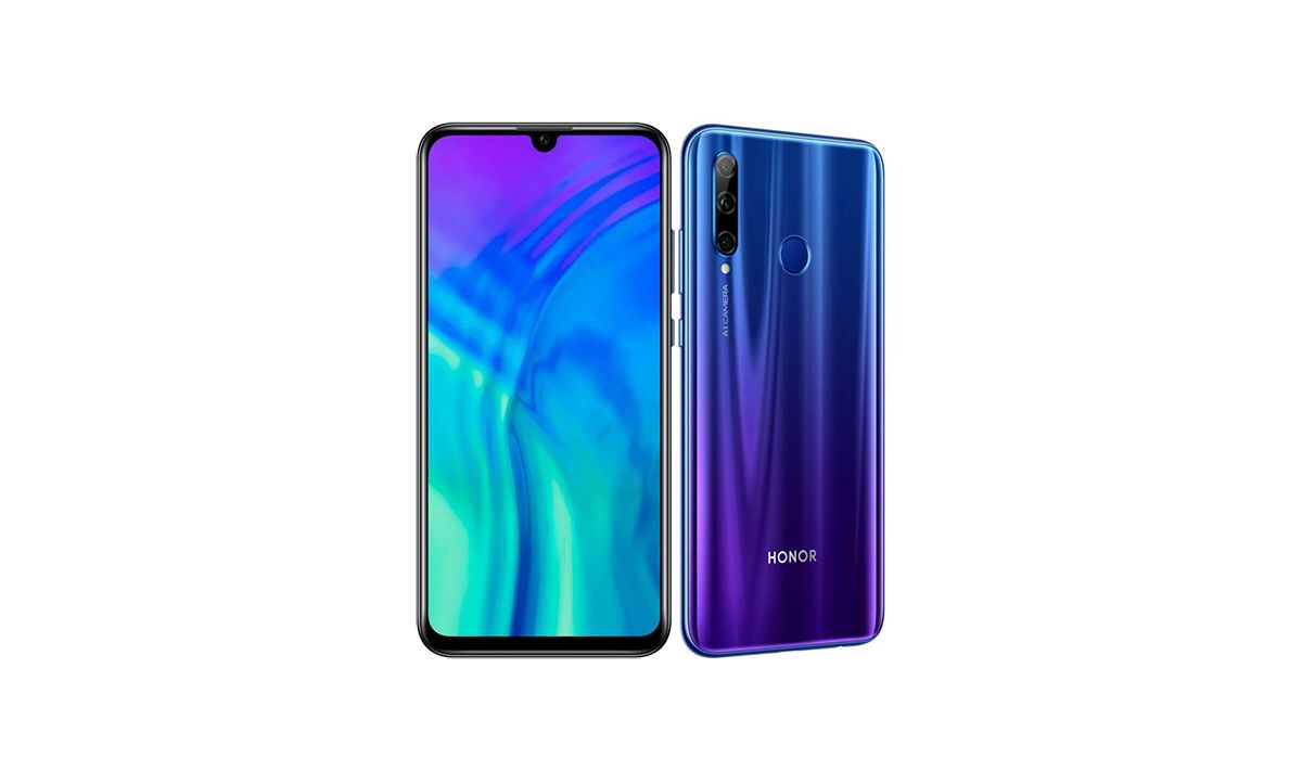 Honor pro 20 lite. Хонор 20 Лайт. Honor 20 Lite.