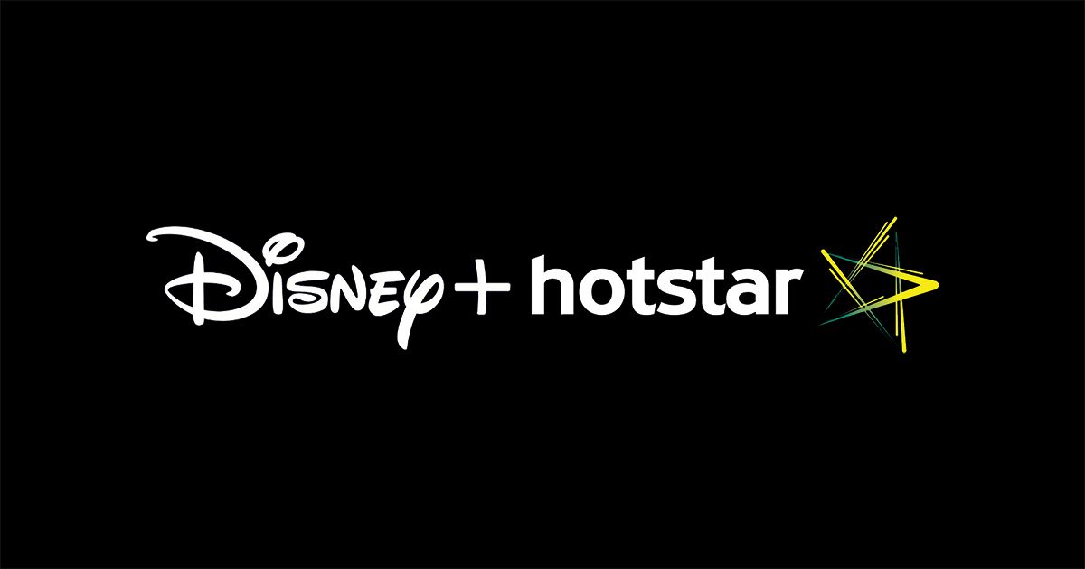 star india: Hotstar's owner to merge with Star India - The Economic Times