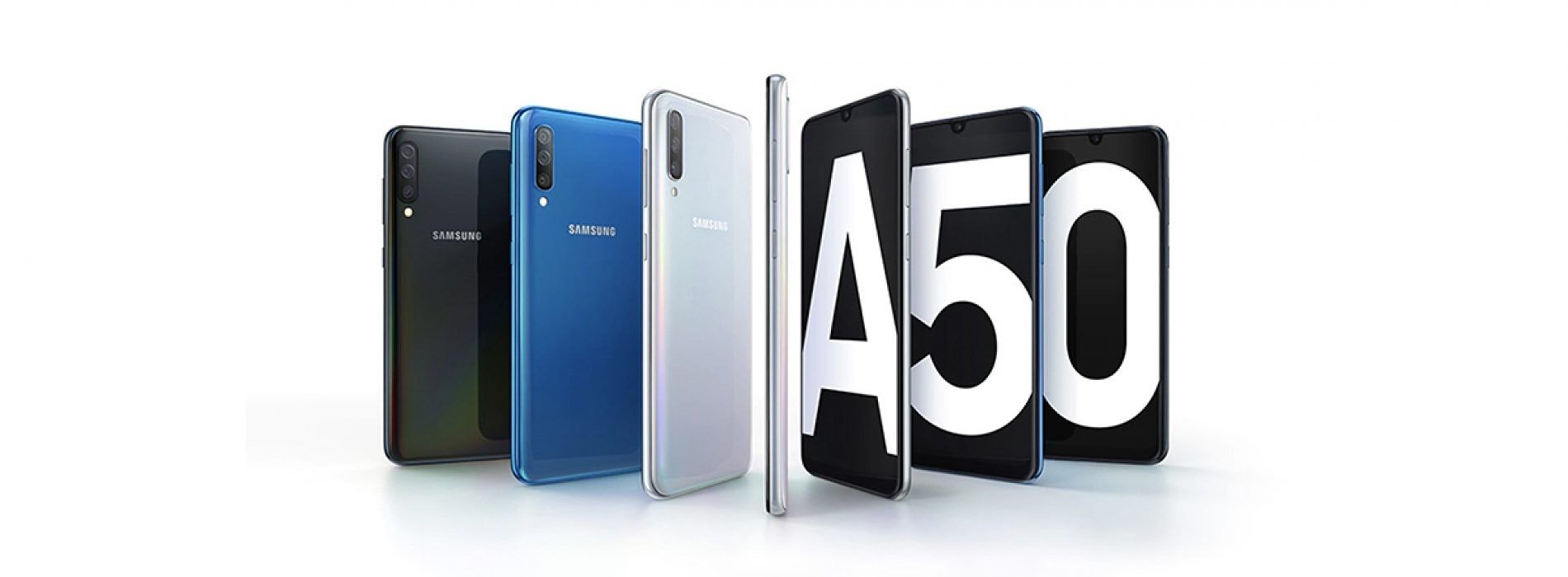 А50 андроид 11. Samsung a50 андроид 11. Самсунг галакси а 11 Эльдорадо. Samsung Galaxy a41 в Эльдорадо.
