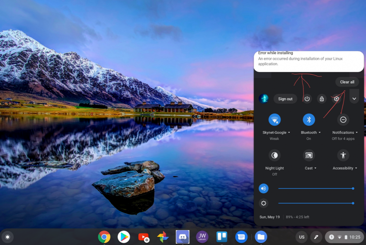 Chrome os. Chromium os. Операционной системы Chrome os. Chrome os Интерфейс.